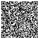 QR code with Sourcekit contacts