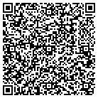 QR code with Union County Land Fill contacts