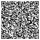 QR code with Celcom Co Inc contacts