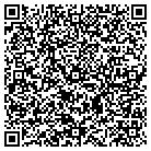 QR code with Rainbow Painting & Cleaning contacts
