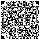 QR code with Smith B Robinette & Assoc contacts