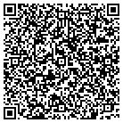 QR code with Atlantic Foot Specialists Pllc contacts