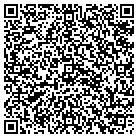 QR code with Ground To Graphics Collision contacts