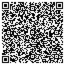 QR code with George C Johnson Associates contacts