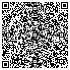 QR code with Bojangles' Famous Chicken contacts