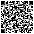 QR code with Hudson contacts