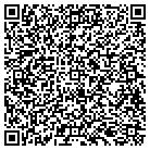 QR code with West Hill's Landscape Produce contacts