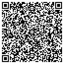 QR code with Run In Jims contacts
