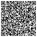 QR code with Right Touch Catering contacts