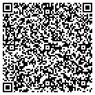 QR code with Monte & Sons Furniture Store contacts