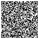 QR code with Mabes Berry Farm contacts