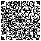 QR code with Jackson's Beauty Salon contacts