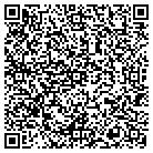 QR code with Perris Valley AC & Heating contacts