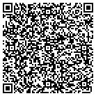 QR code with Lifescapes Counseling Assoc contacts