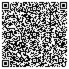 QR code with Grid Iron Restaurant LLC contacts