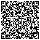 QR code with Ctp Project Services Inc contacts