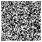 QR code with Ryan & West Developers contacts