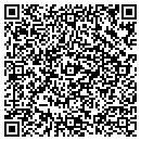QR code with Aztex Food Center contacts