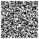 QR code with Hell's A Poppin Sport Fishing contacts
