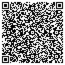 QR code with Cat Assoc contacts