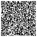 QR code with Edgewater Services Inc contacts
