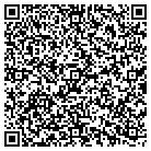QR code with Seventh-Day Adventist Church contacts