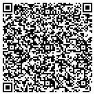 QR code with Designer Alternative Shades contacts