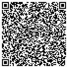 QR code with Ronald Bland Builders Inc contacts