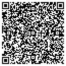 QR code with Math Tutoring contacts