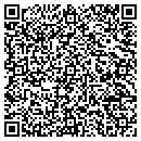 QR code with Rhino Linings Of WNC contacts
