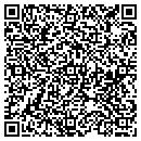 QR code with Auto Parts Express contacts