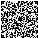 QR code with Interior Details Patsy Boren contacts