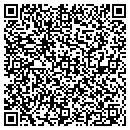 QR code with Sadler Love/Assoc Inc contacts
