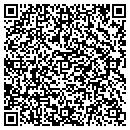 QR code with Marquee Homes LLC contacts