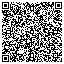 QR code with Wilks World of Color contacts