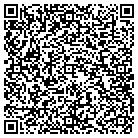 QR code with Wizards Custom Cycles Inc contacts