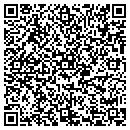 QR code with Northwoods Barber Shop contacts