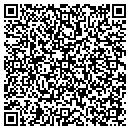 QR code with Junk & Stuff contacts