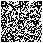 QR code with Grimesland Community Resource contacts