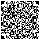 QR code with Locklear Lonnie Jr Sons Cnstr contacts