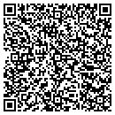 QR code with En Wood Structures contacts