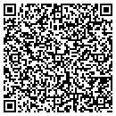 QR code with Bolt Group contacts