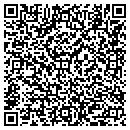 QR code with B & G Fire Service contacts