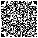 QR code with Tkf Properties LLC contacts