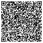 QR code with Antonio's Transmission & Auto contacts
