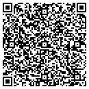 QR code with International Assoc of FI contacts