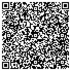 QR code with Tricia's Hairstyling contacts