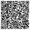 QR code with McGovern M M & T contacts