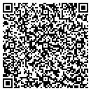 QR code with Lowder Properties Inc contacts