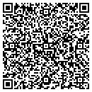 QR code with Donn B Freedman DDS contacts